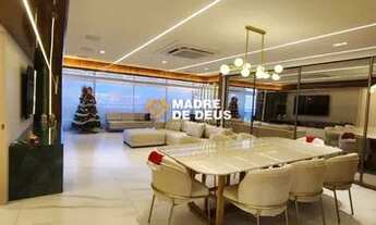 Imagem 5: Apartamento a venda no Guararapes