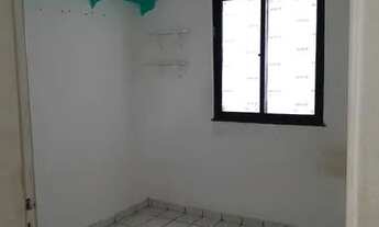 Imagem 3: IMBUÍ, Apartamento 2/4, 57m², Cond. Jardim das Bolandeiras