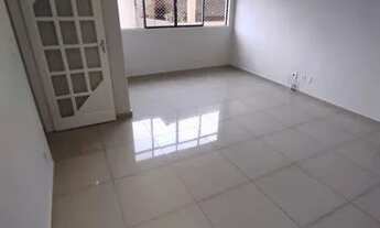 Imagem 2: Apartamento no bairro Vila Mariana