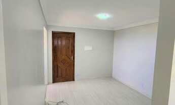 Imagem 6: ALUGO apartamento, jardins mangueiral QC03