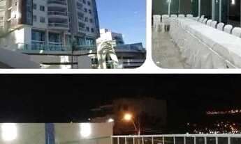 Imagem 2: Apartamento em Colatina - Solar das Acácias