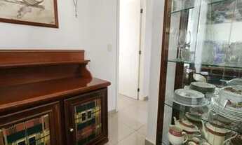 Imagem 7: Excelente Apartamento em Ipiranga - São Paulo