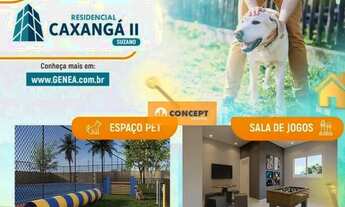 Imagem 7: Apartamento com 2 dormitórios à venda, 47 m² por R$ 187.920,00 - Jardim Saúde - Suzano/SP