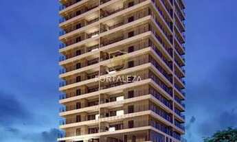 Imagem 2: Apartamento com 2 dorms, Canto do Forte, Praia Grande - R$ 600 mil, Cod: 331099