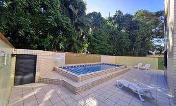 Imagem 4: APARTAMENTO no AMÉRICA com 2 quartos para VENDA, 69 m²