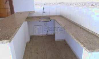 Imagem 4: Casa Padrão em Franca