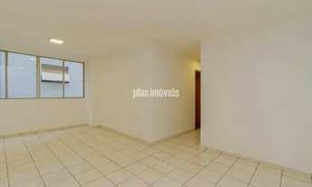 Imagem 1: EXCELENTE APARTAMENTO NO ITAIM BIBI