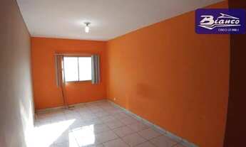 Imagem 6: Kitnet proximo a Timotio Penteado