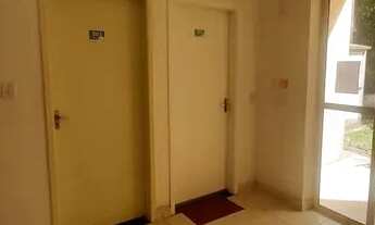 Imagem 7: Apt° TÉRREO no Parque Petrópolis 2, Nascente / Registrado / Financia