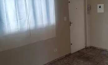 Imagem 2: Apartamento para Venda no bairro Santa Etelvina com 2 dormitórios