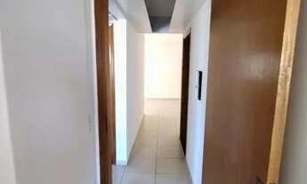 Imagem 14: Apartamento à venda Av: Brasilusa pertinho do shopping Plaza