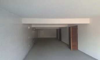 Imagem 3: Ponto comercial/Loja/Box para aluguel possui 500 metros quadrados em Itapuã - Salvador - B