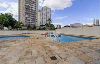 Imagem 10: Lindo apto. em andar alto para venda R$ 540.mil e locação R$ 2.450,00