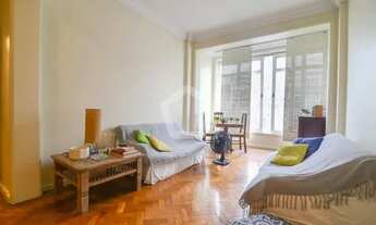 Imagem: Próximo ao metrô e praia!