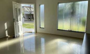 Imagem: Casa Térrea no Cond.Horizontes de Sorocaba