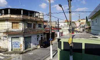 Imagem 6: Casa para Aluguel - Cangaíba, 2 Quartos, 100 m2