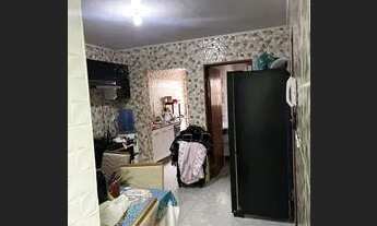 Imagem 3: Casa nova Linda clima bom 1 pista principal