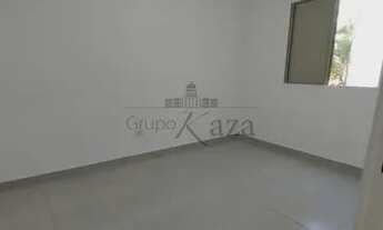 Imagem 4: Jacarei - Apartamento Padrão - Jardim California