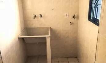 Imagem 6: Aluga apartamento centro em franca