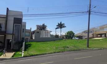 Imagem 3: TERRENO À VENDA EM OFICINAS - RESIDENCIAL PARQUE DOS FRANCES