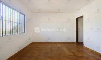 Imagem: Casa de 2 quartos para alugar no bairro