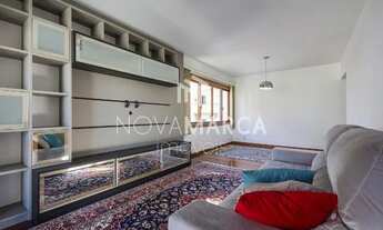 Imagem 4: PORTO ALEGRE - Padrão - Independência