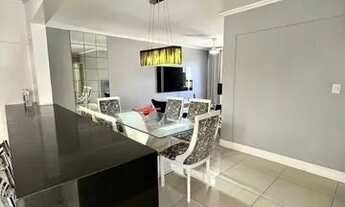 Imagem 7: SOLAR MONTE CARLO - 103m2 I Oportunidade !