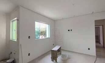Imagem 4: Cobertura à venda, 115 m² por R$ 561.000,00 - Vila Assunção - Santo André/SP