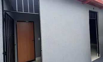 Imagem 5: Alugo Pequeno Apt de 1 Q e 1B na Vila Mutirao