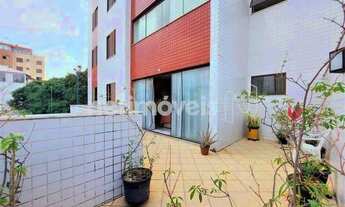 Imagem 4: Venda Área Privativa Padre Eustáquio Belo Horizonte