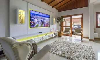 Imagem 5: Casa no bairro Sesi em Canela!