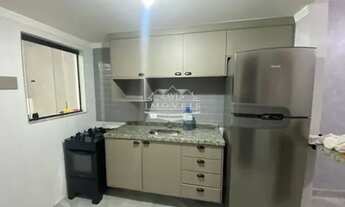 Imagem 3: Apartamento para Locação no bairro Vila Antonina, 2 dorm, 42 m Não perca essa oportunidade