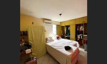 Imagem 4: Vende-se Apartamento