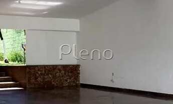 Imagem 3: Casa - Parque Taquaral - Campinas