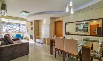 Imagem: Apartamento para aluguel, 3 quartos, 1 suíte