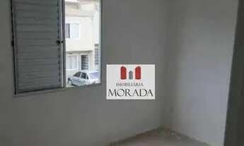 Imagem 7: CASA EM CONDOMINIO VILA SÃO GERALDO