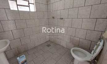 Imagem 7: Casa para alugar, 3 quartos, 1 suíte, 1 vaga, Santa Mônica - Uberlândia/MG - R$ 1.350,00