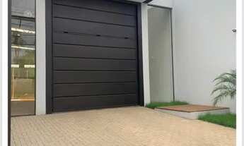 Imagem 3: Galpão/Depósito/Armazém para venda tem 317 metros quadrados em Vila Falcão - Bauru