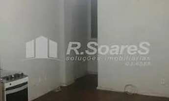 Imagem 7: Apartamento à venda com 1 quarto, 40m2 em Copacabana na Avenida Princesa Isabel