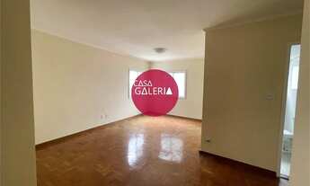 Imagem 2: Apartamento para venda com 80 metros quadrados com 2 quartos em Centro - Araras - SP