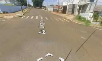 Imagem 4: Lavacar, casa e cobert e bwc. Há 200m do mrc Irani