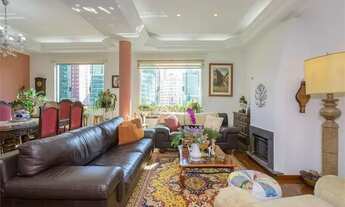 Imagem: São Paulo - Casa Padrão - PERDIZES