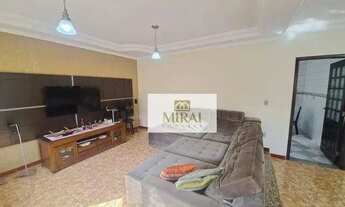 Imagem 3: Sobrado Alto padrão para Alugar no bairro Urbanova com 3 quartos - 254 metros