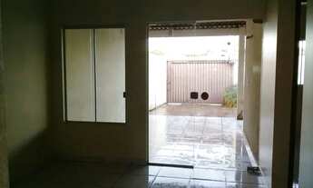 Imagem 7: Casa para venda possui 110 metros quadrados com 3 quartos em Pirajá - Salvador - BA