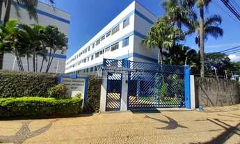 Imagem 2: Apartamento - Parque Taquaral - Campinas