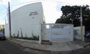 Imagem: Casa Condomínio em São Carlos