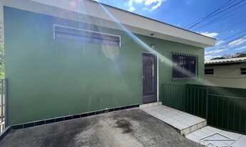 Imagem 2: São Paulo - Casa Padrão - Imirim