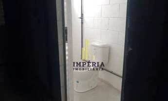 Imagem 3: Kitnet para alugar, 28 m² por R$ 1.000,00/mês - Vila Hortolândia - Jundiaí/SP