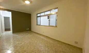 Imagem: APARTAMENTO COM 3 QUARTOS (1 SUÍTE)-GARAGEM