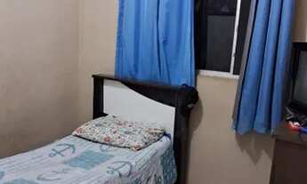 Imagem 2: Apartamento Apartamento com 2 dormitórios